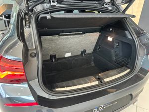 BMW X2 SDRIVE 18DA XLINE 150CV  - Foto 12