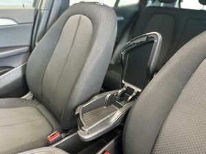 BMW X2 SDRIVE 18DA XLINE 150CV  - Foto 28
