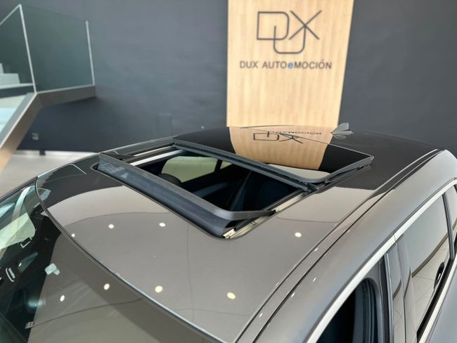 BMW X2 SDRIVE 18DA XLINE 150CV  - Foto 4