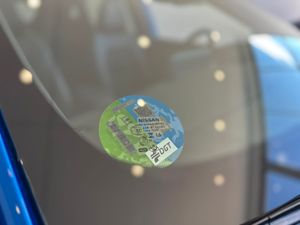 Nissan Qashqai QASHQAI 158CV MHEV XTRONIC TEKNA  - Foto 4
