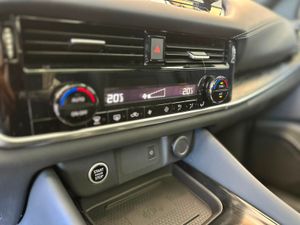 Nissan Qashqai QASHQAI 158CV MHEV XTRONIC TEKNA  - Foto 21