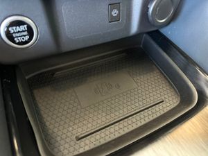 Nissan Qashqai QASHQAI 158CV MHEV XTRONIC TEKNA  - Foto 33