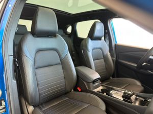 Nissan Qashqai QASHQAI 158CV MHEV XTRONIC TEKNA  - Foto 37