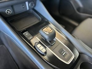 Nissan Qashqai QASHQAI 158CV MHEV XTRONIC TEKNA  - Foto 22