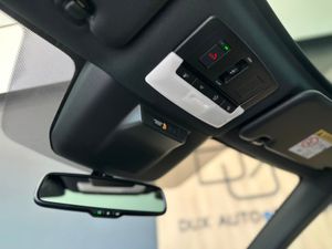 Nissan Qashqai QASHQAI 158CV MHEV XTRONIC TEKNA  - Foto 27