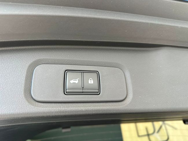 Nissan Qashqai QASHQAI 158CV MHEV XTRONIC TEKNA  - Foto 10