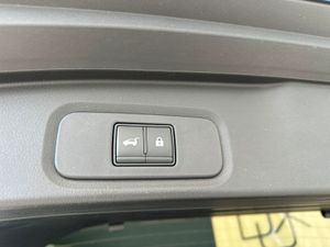 Nissan Qashqai QASHQAI 158CV MHEV XTRONIC TEKNA  - Foto 10