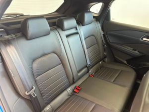 Nissan Qashqai QASHQAI 158CV MHEV XTRONIC TEKNA  - Foto 38