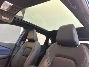 Nissan Qashqai QASHQAI 158CV MHEV XTRONIC TEKNA  - Foto 31