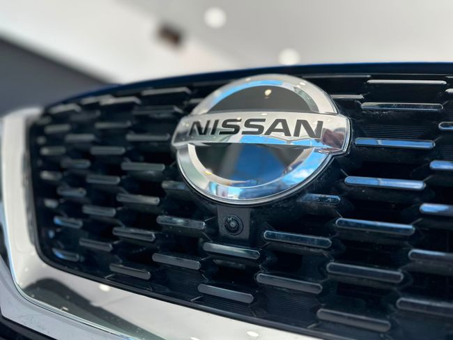Nissan Qashqai QASHQAI 158CV MHEV XTRONIC TEKNA  - Foto 12