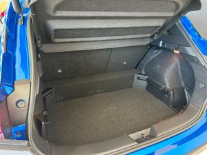 Nissan Qashqai QASHQAI 158CV MHEV XTRONIC TEKNA  - Foto 11