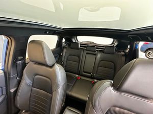 Nissan Qashqai QASHQAI 158CV MHEV XTRONIC TEKNA  - Foto 34