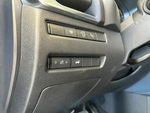 Nissan Qashqai QASHQAI 158CV MHEV XTRONIC TEKNA  - Foto 29