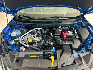 Nissan Qashqai QASHQAI 158CV MHEV XTRONIC TEKNA  - Foto 9