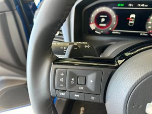 Nissan Qashqai QASHQAI 158CV MHEV XTRONIC TEKNA  - Foto 19