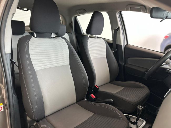 Toyota Yaris 1.5 HYBRID ACTIVE 100CV  - Foto 28