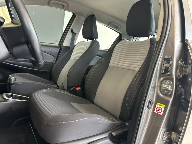 Toyota Yaris 1.5 HYBRID ACTIVE 100CV  - Foto 26