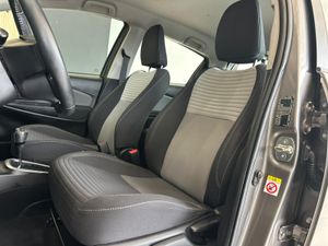 Toyota Yaris 1.5 HYBRID ACTIVE 100CV  - Foto 26