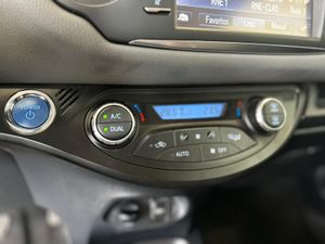 Toyota Yaris 1.5 HYBRID ACTIVE 100CV  - Foto 20