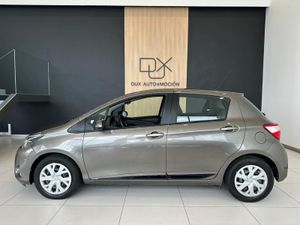 Toyota Yaris 1.5 HYBRID ACTIVE 100CV  - Foto 6