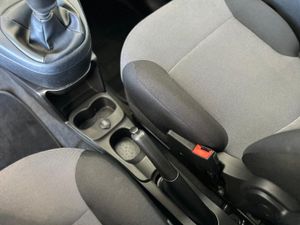 Fiat Panda Van Hybrid 1.0 GSE  - Foto 18