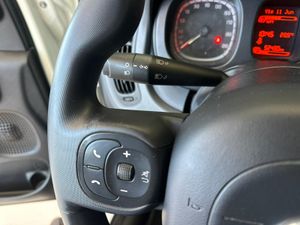 Fiat Panda Van Hybrid 1.0 GSE  - Foto 14