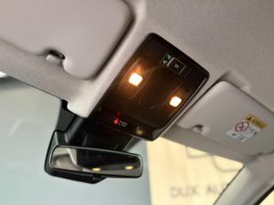 Renault Captur RENAULT Captur evolution ETech hibrido 105 kW 145CV  - Foto 25