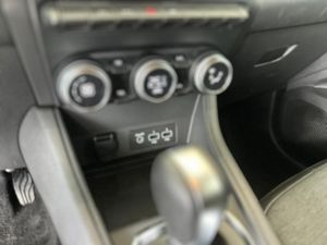 Renault Captur RENAULT Captur evolution ETech hibrido 105 kW 145CV  - Foto 19
