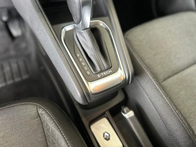 Renault Captur RENAULT Captur evolution ETech hibrido 105 kW 145CV  - Foto 20