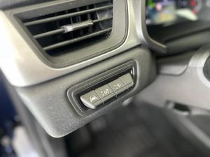 Renault Captur RENAULT Captur evolution ETech hibrido 105 kW 145CV  - Foto 21