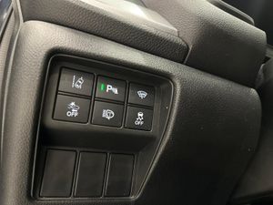 Honda CR-V 2.0­ i­-MMD 4x2 Lifestyle  - Foto 15