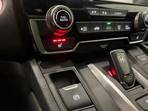 Honda CR-V 2.0­ i­-MMD 4x2 Lifestyle  - Foto 17