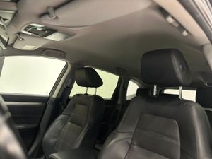 Honda CR-V 2.0­ i­-MMD 4x2 Lifestyle  - Foto 20