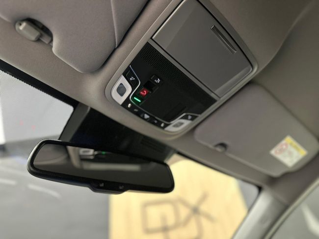 Honda CR-V 2.0­ i­-MMD 4x2 Lifestyle  - Foto 18