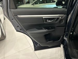 Honda CR-V 2.0­ i­-MMD 4x2 Lifestyle  - Foto 29