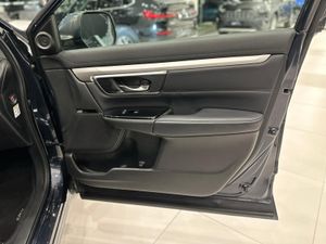 Honda CR-V 2.0­ i­-MMD 4x2 Lifestyle  - Foto 28