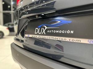 Honda CR-V 2.0­ i­-MMD 4x2 Lifestyle  - Foto 10