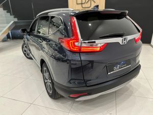 Honda CR-V 2.0­ i­-MMD 4x2 Lifestyle  - Foto 3