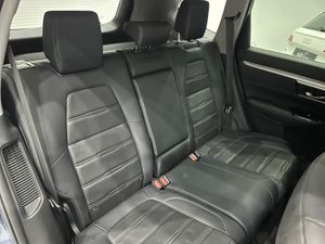 Honda CR-V 2.0­ i­-MMD 4x2 Lifestyle  - Foto 26