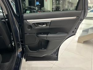 Honda CR-V 2.0­ i­-MMD 4x2 Lifestyle  - Foto 30
