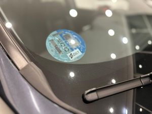 Honda CR-V 2.0­ i­-MMD 4x2 Lifestyle  - Foto 4