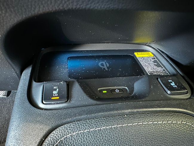 Toyota Corolla 2.0 HYBRID STYLE 184cv  - Foto 20