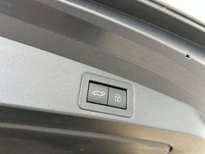 Toyota Corolla 2.0 HYBRID STYLE 184cv  - Foto 12