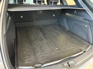 Toyota Corolla 2.0 HYBRID STYLE 184cv  - Foto 13