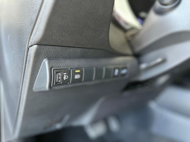 Toyota Corolla 2.0 HYBRID STYLE 184cv  - Foto 22