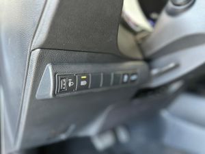 Toyota Corolla 2.0 HYBRID STYLE 184cv  - Foto 22