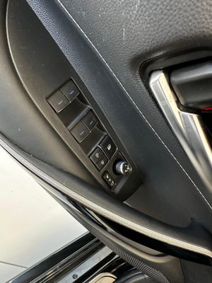 Toyota Corolla 2.0 HYBRID STYLE 184cv  - Foto 24