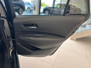 Toyota Corolla 2.0 HYBRID STYLE 184cv  - Foto 35