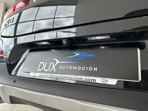 BMW X4 xDrive20d  - Foto 13