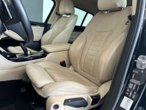 BMW X4 xDrive20d  - Foto 35